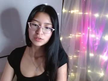 dani booo