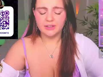 dani milkypop