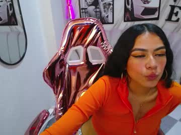 dania b 
