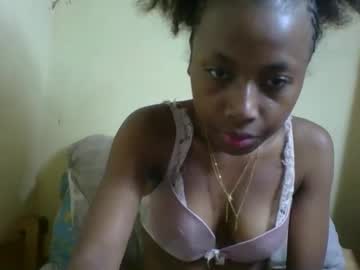 daniaah
