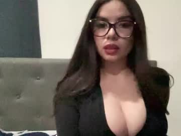 danicadolla