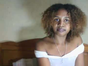 danie80704