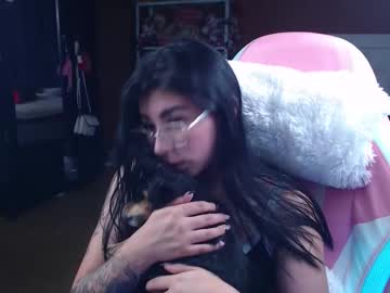 daniela cute22