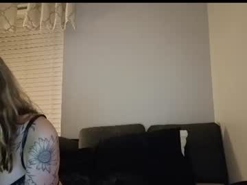 daniela dani