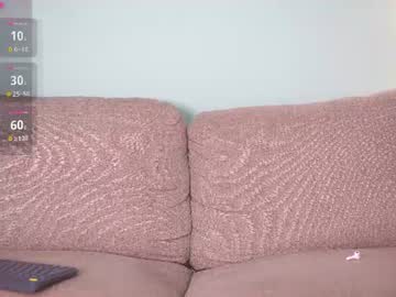 danielisrubi
