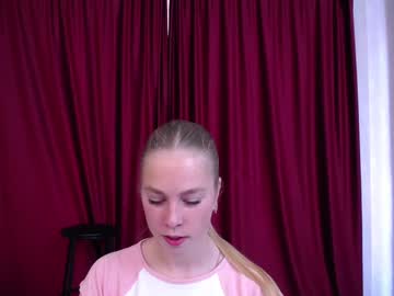 daniella meow24