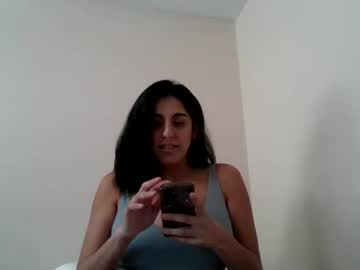 daniellalikesyo