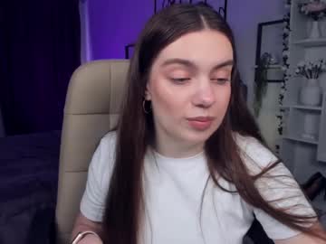 daniellasweet20