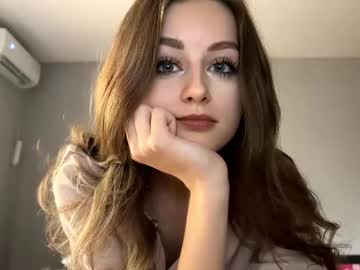 danielleba