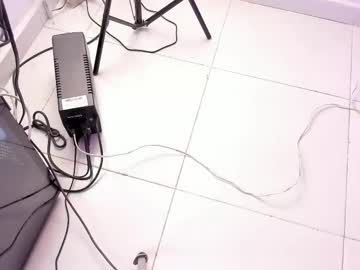 daniha 