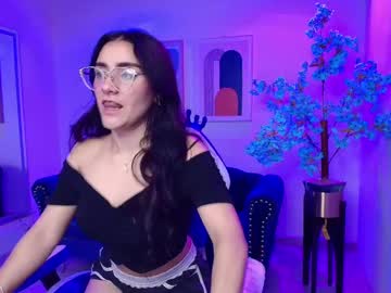danna raven
