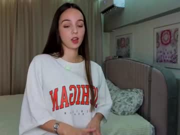 dannaalfiero