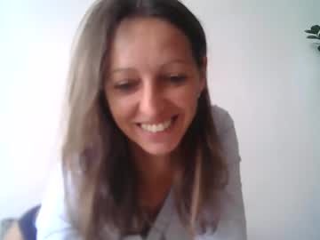 dannica1