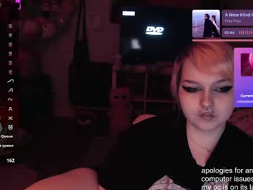 danyismistake