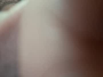 danzialrose