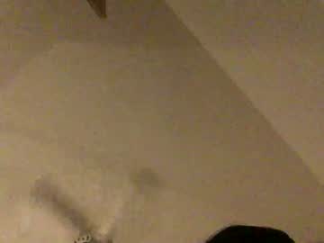 daphnedanger222