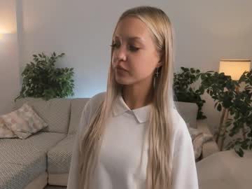 daphnetenneson