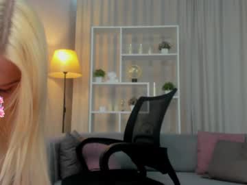 dara moon