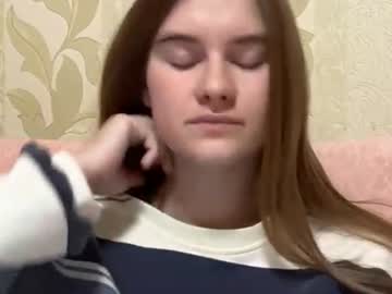darceytalamante