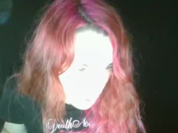 darienbaby96