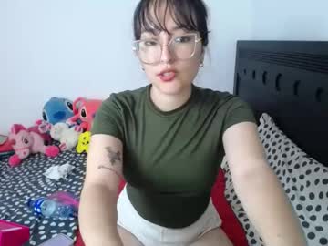 dariinka vera