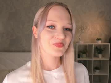 darlinedaffin