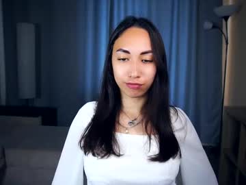 darlinegreenwoo