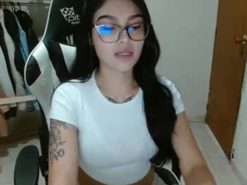 darly scartt