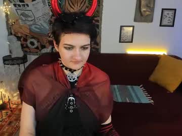 dashflov