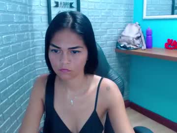 dayana wiston