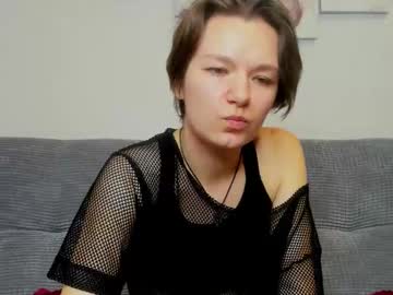dayanadiamond