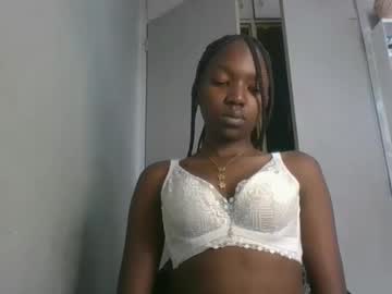dazzlingbarbie