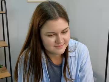 deborah hayes