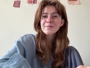 deeannaficenec