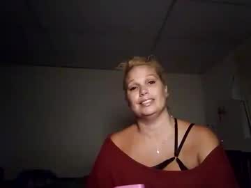 deedeemarie02