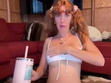 delaneybabe