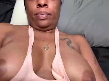 deliciousnasty