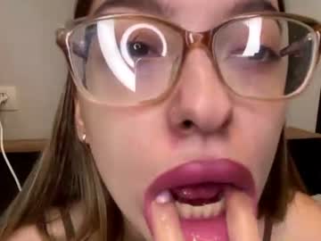 dellastraley