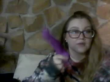 deltavoodoo420