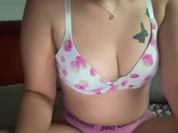 demellaxoxobby