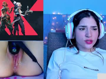 demi chan