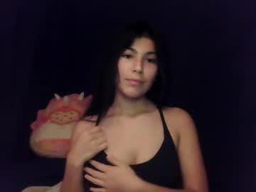demicruzz