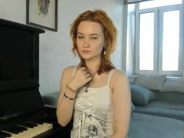 denaruvolo