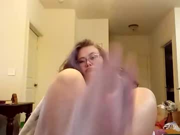 derpmonster09