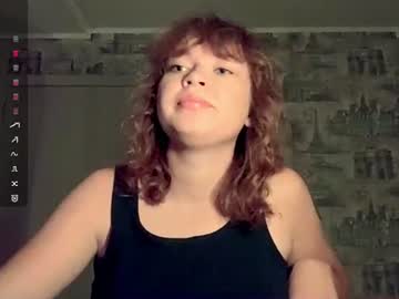 desirecamm