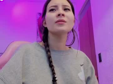 destinya 