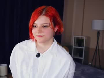 devonaeade
