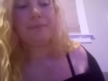 dezzyfoxy13