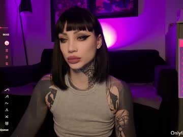 dgtlgrl