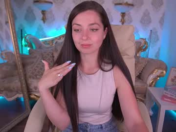 diamondeyeess